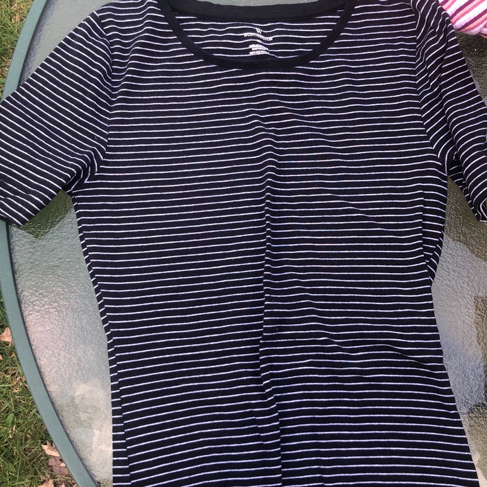 t shirt